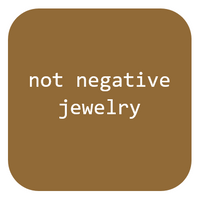 notnegativejewelry