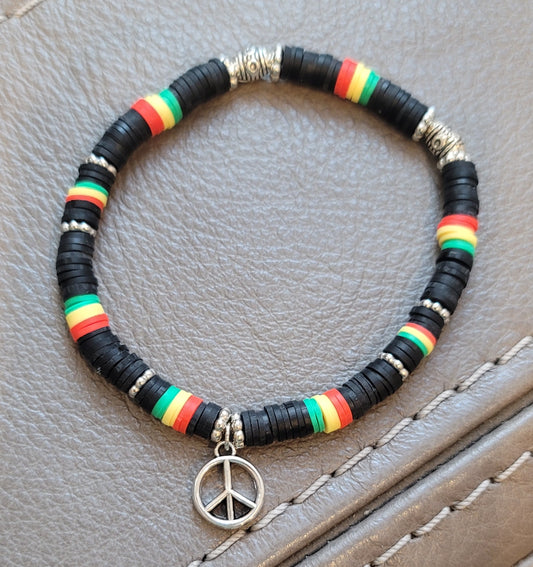 xx_michael's rasta stack