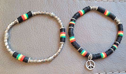 xx_michael's rasta stack